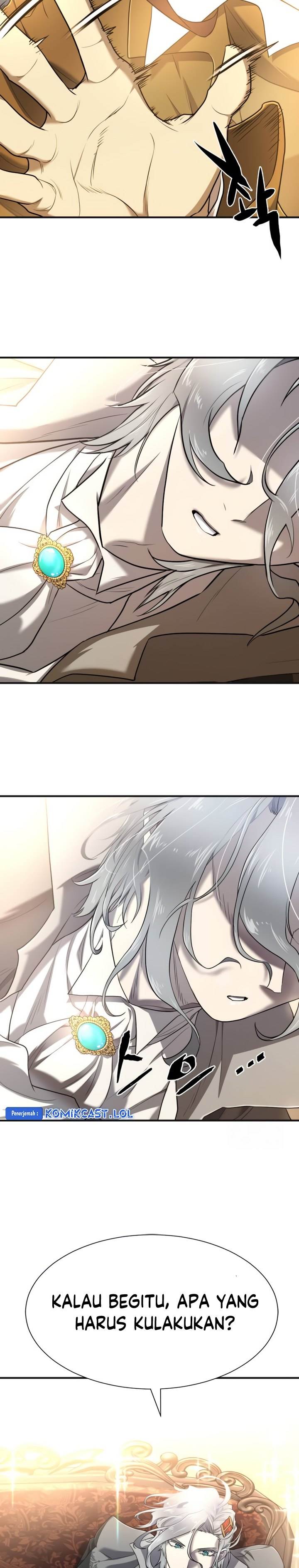 The Greatest Estate Developer Chap 121 - Next Chap 122