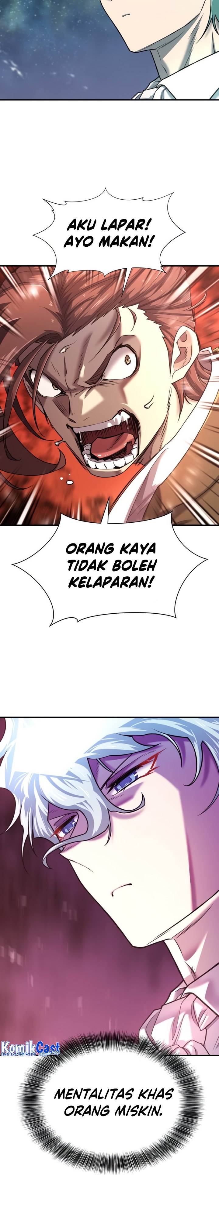 The Greatest Estate Developer Chap 121 - Next Chap 122