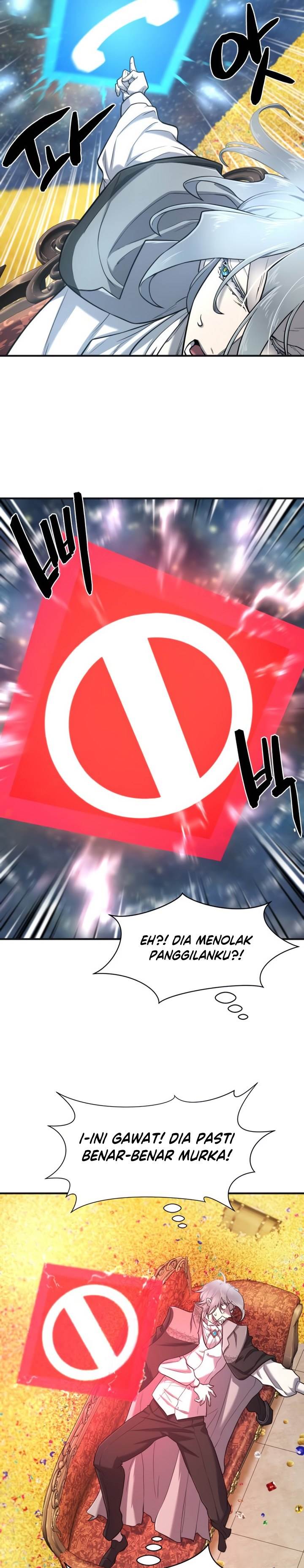 The Greatest Estate Developer Chap 121 - Next Chap 122