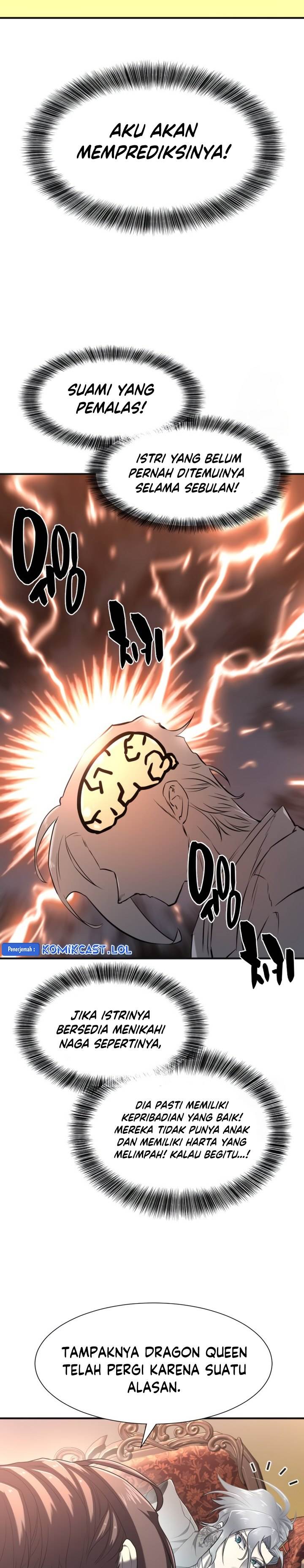 The Greatest Estate Developer Chap 121 - Next Chap 122