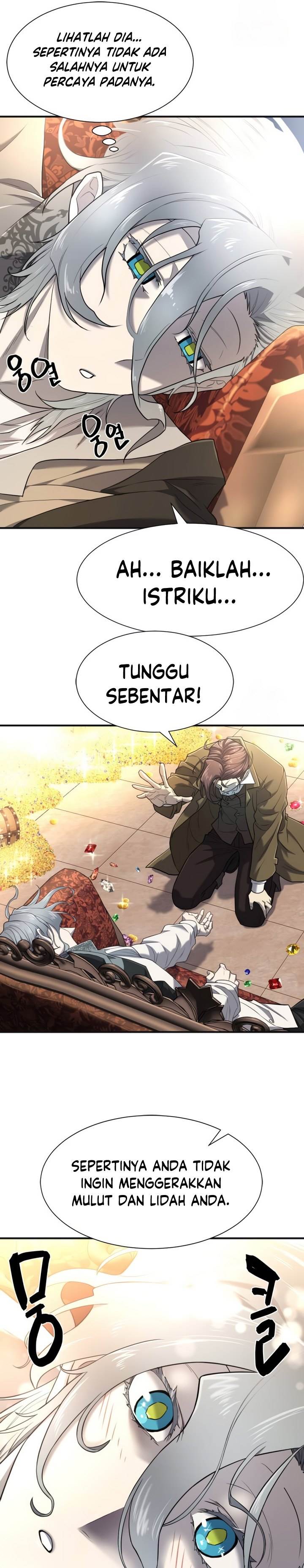 The Greatest Estate Developer Chap 121 - Next Chap 122