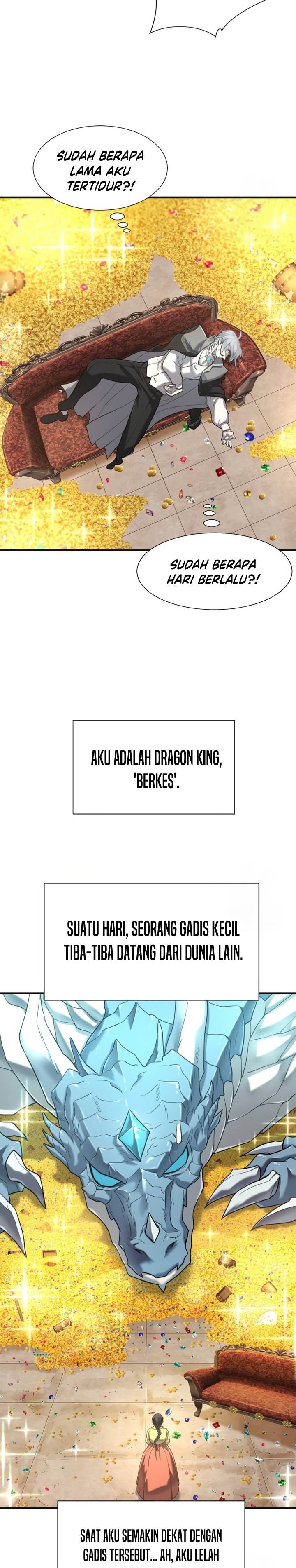 The Greatest Estate Developer Chap 121 - Next Chap 122