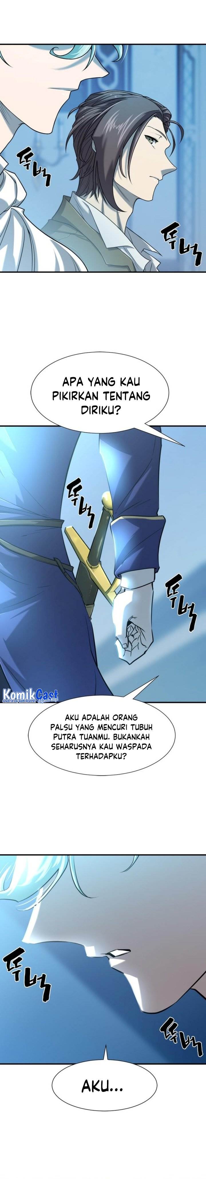 The Greatest Estate Developer Chap 122 - Next Chap 123