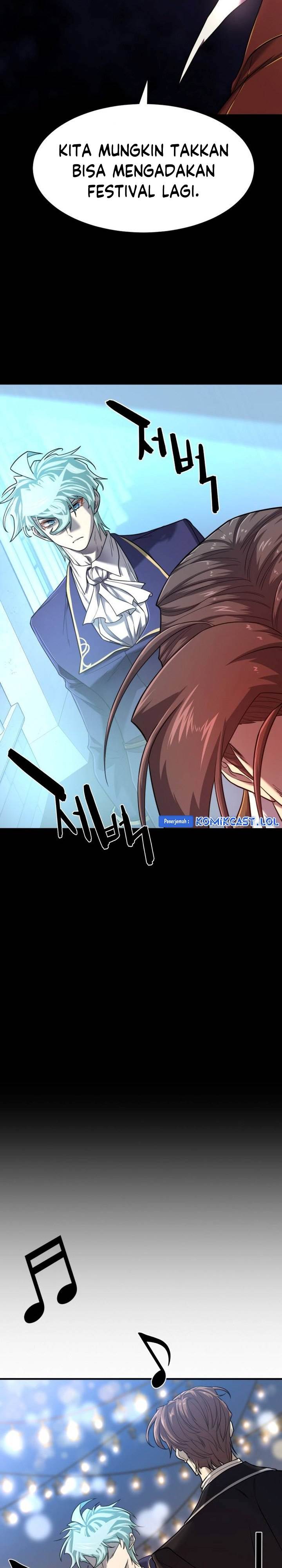 The Greatest Estate Developer Chap 123 - Next Chap 124