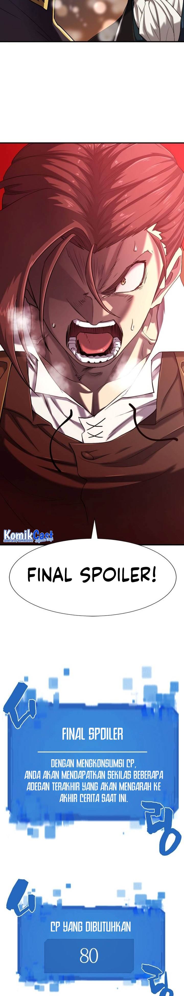 The Greatest Estate Developer Chap 123 - Next Chap 124