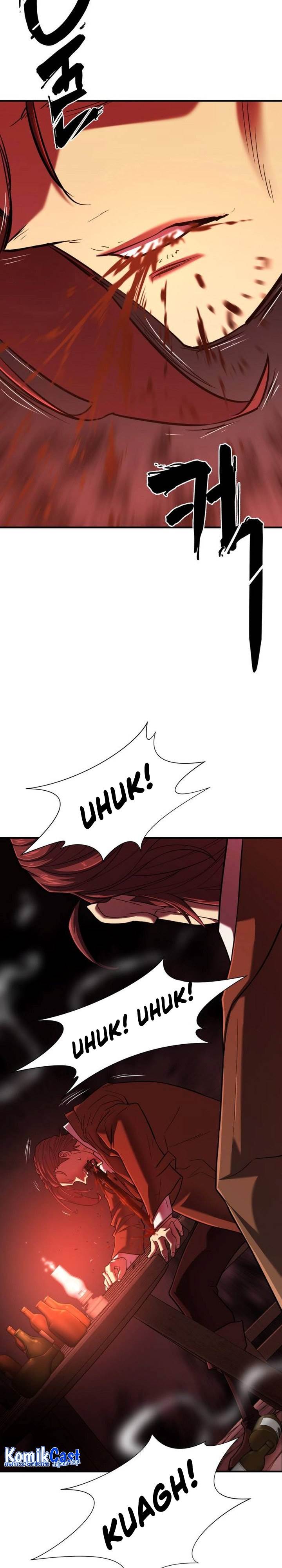 The Greatest Estate Developer Chap 123 - Next Chap 124