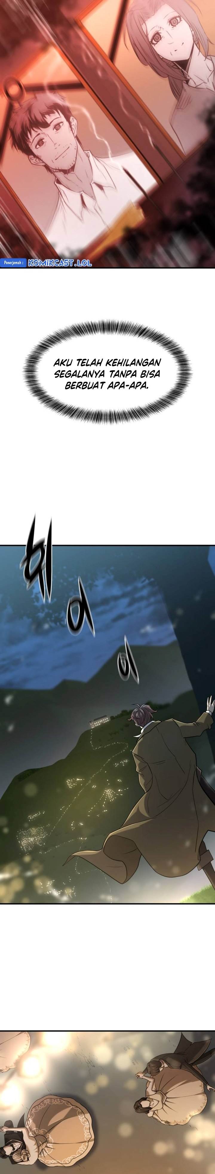 The Greatest Estate Developer Chap 123 - Next Chap 124