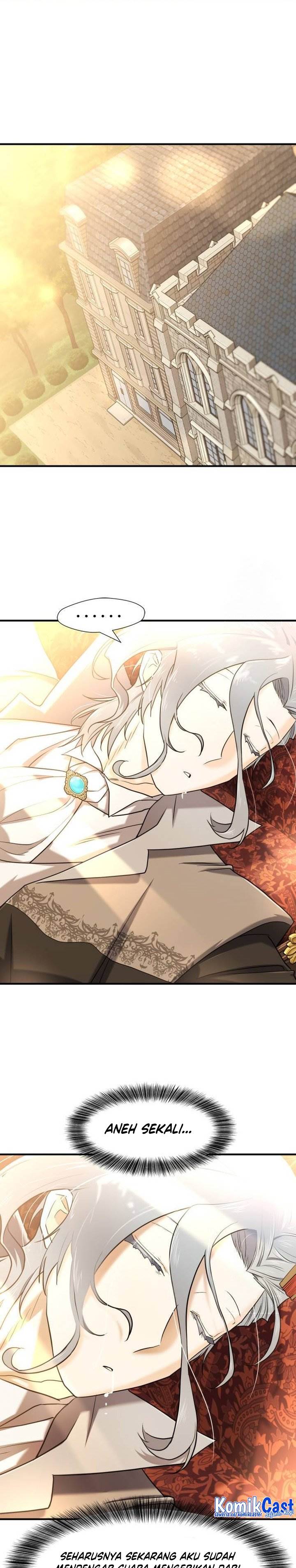 The Greatest Estate Developer Chap 124 - Next Chap 125