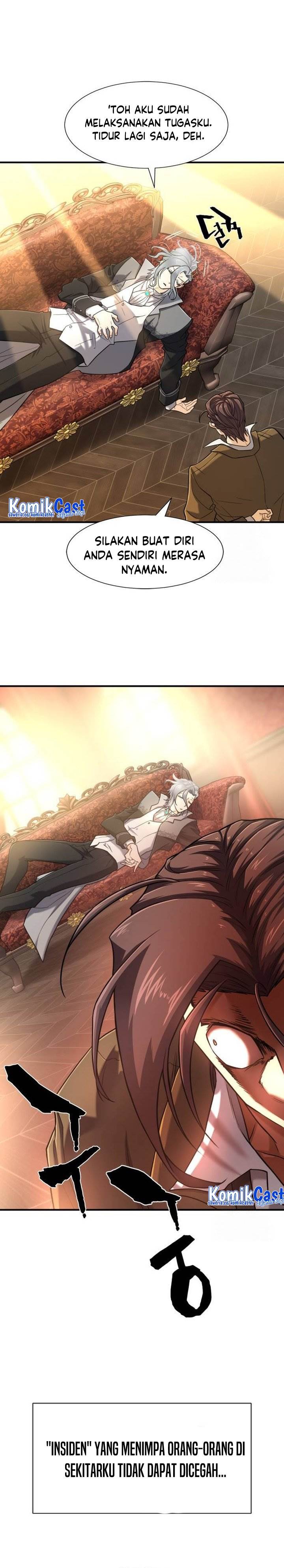 The Greatest Estate Developer Chap 124 - Next Chap 125