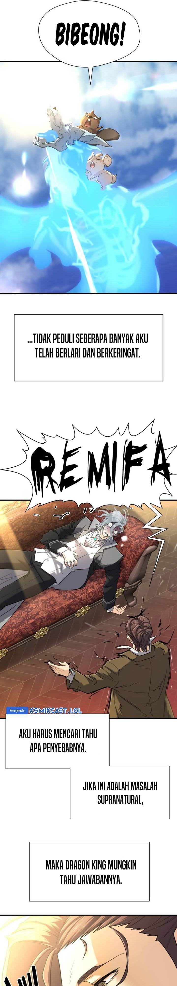 The Greatest Estate Developer Chap 124 - Next Chap 125