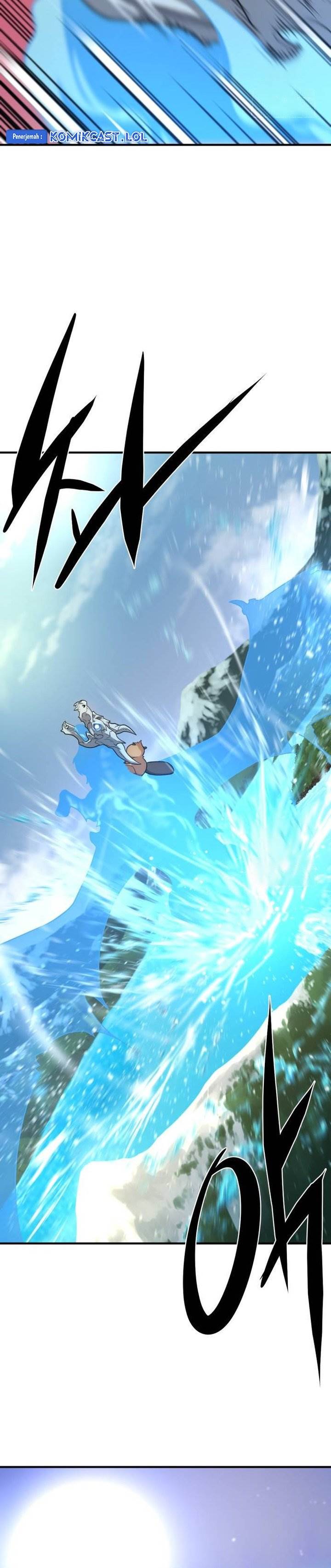 The Greatest Estate Developer Chap 124 - Next Chap 125