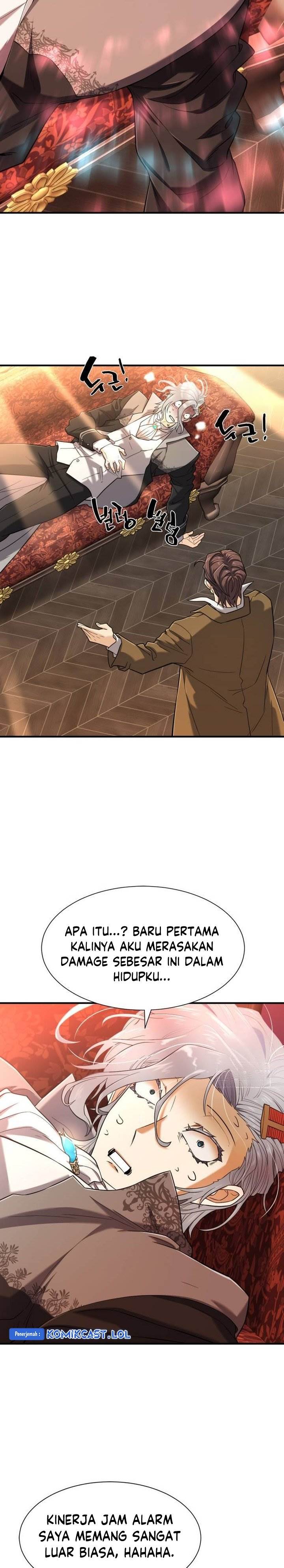 The Greatest Estate Developer Chap 124 - Next Chap 125