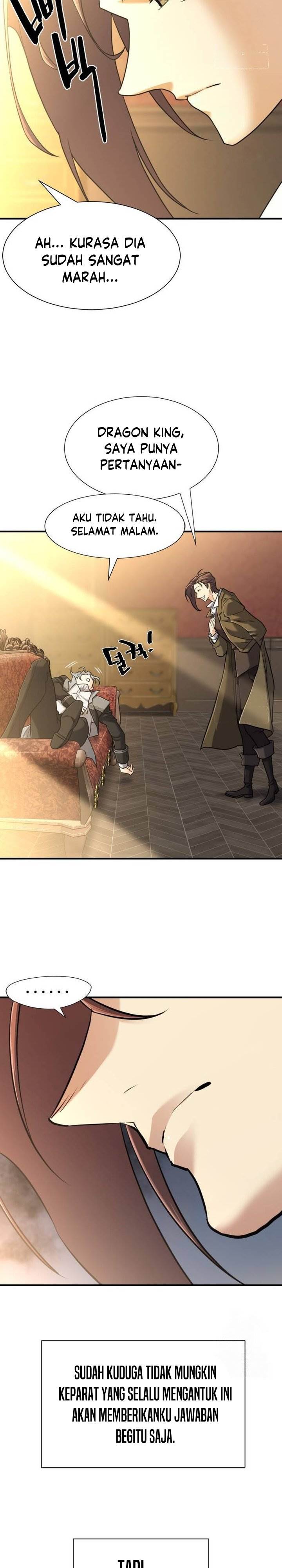 The Greatest Estate Developer Chap 124 - Next Chap 125