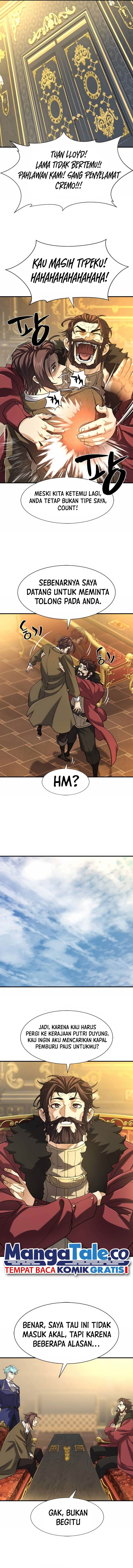 The Greatest Estate Developer Chap 125 - Next Chap 126