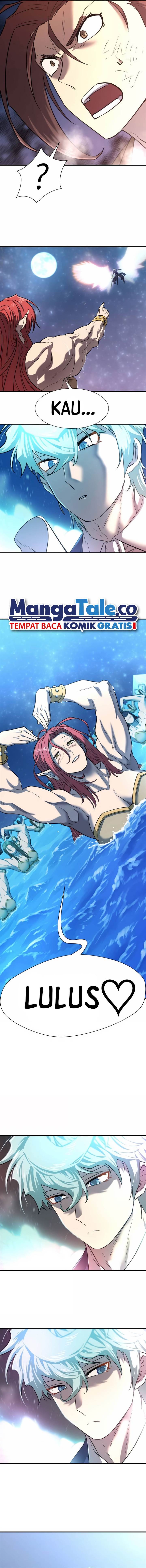 The Greatest Estate Developer Chap 125 - Next Chap 126