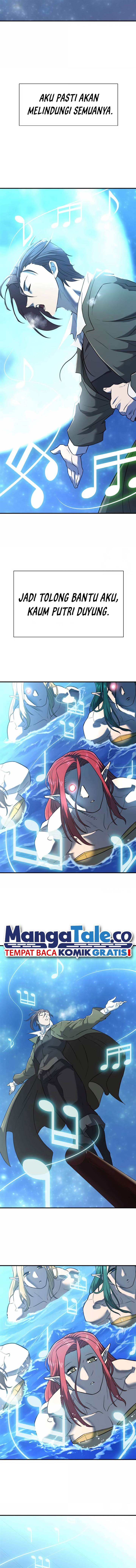 The Greatest Estate Developer Chap 125 - Next Chap 126