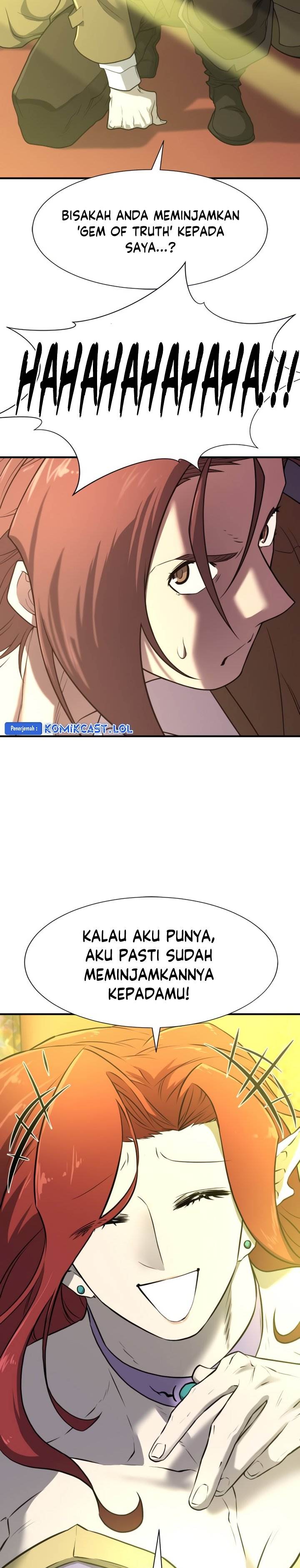 The Greatest Estate Developer Chap 126 - Next Chap 127