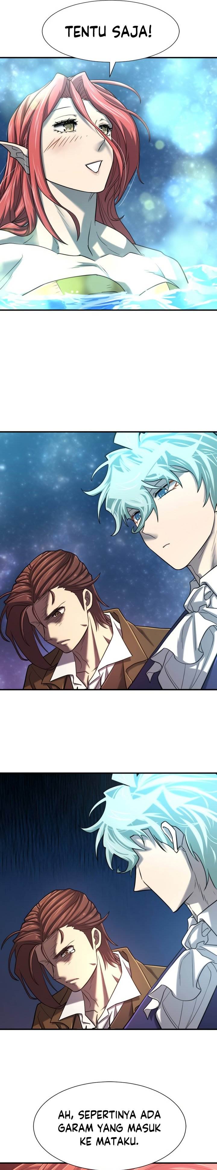 The Greatest Estate Developer Chap 126 - Next Chap 127