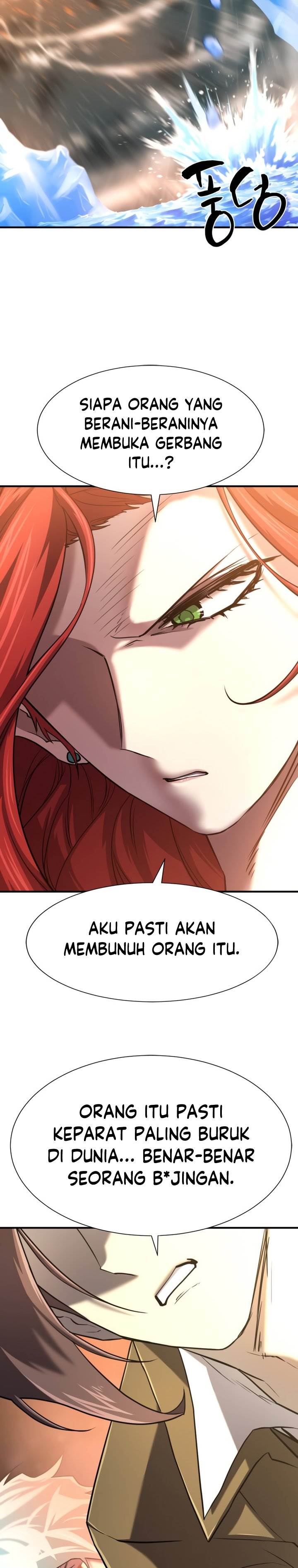 The Greatest Estate Developer Chap 126 - Next Chap 127