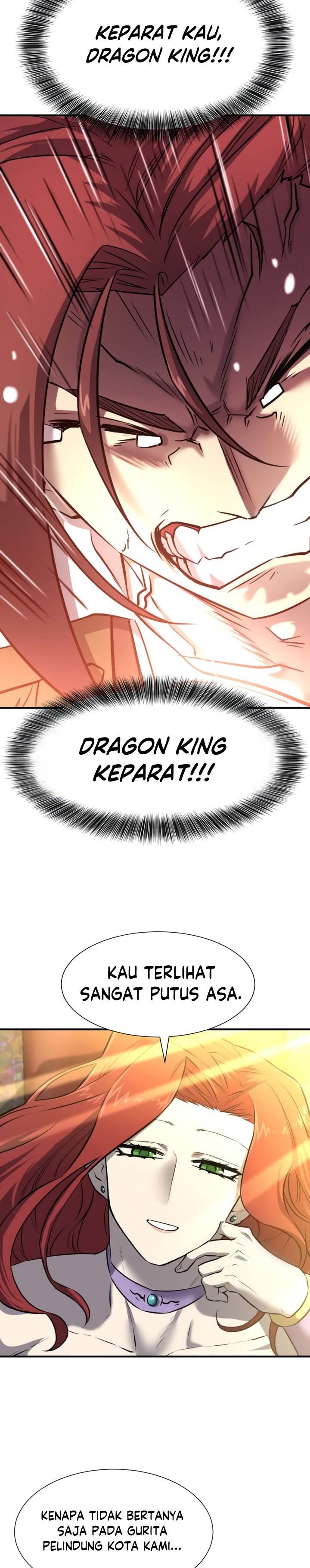 The Greatest Estate Developer Chap 126 - Next Chap 127