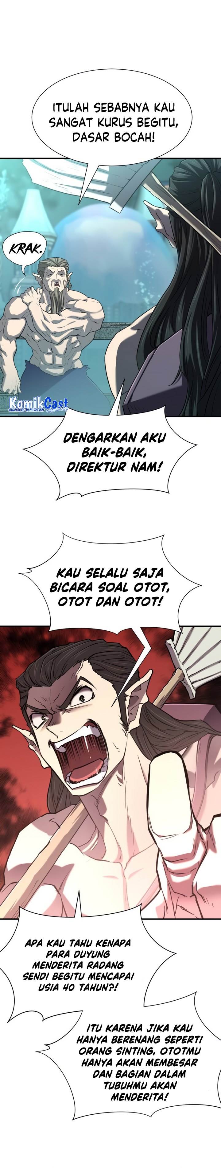 The Greatest Estate Developer Chap 127 - Next Chap 128