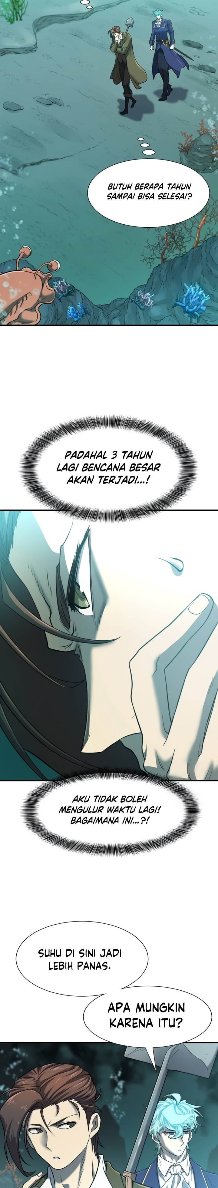 The Greatest Estate Developer Chap 127 - Next Chap 128