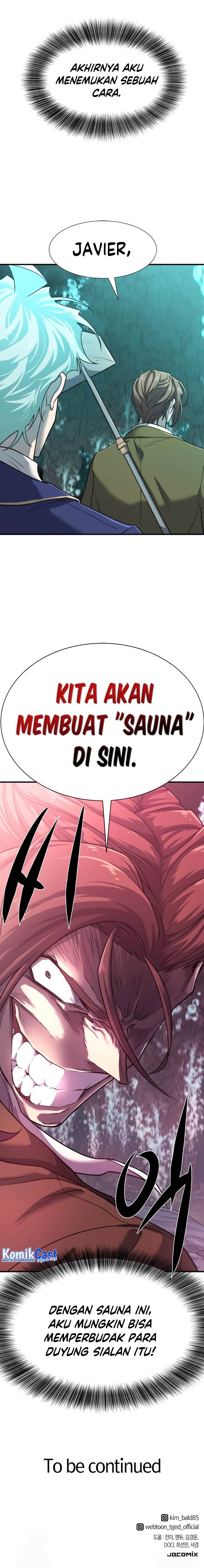 The Greatest Estate Developer Chap 127 - Next Chap 128