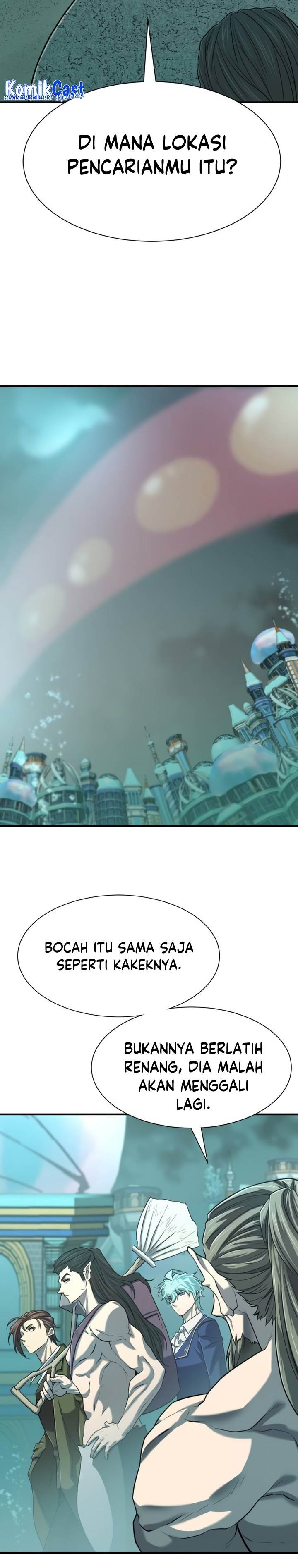 The Greatest Estate Developer Chap 127 - Next Chap 128