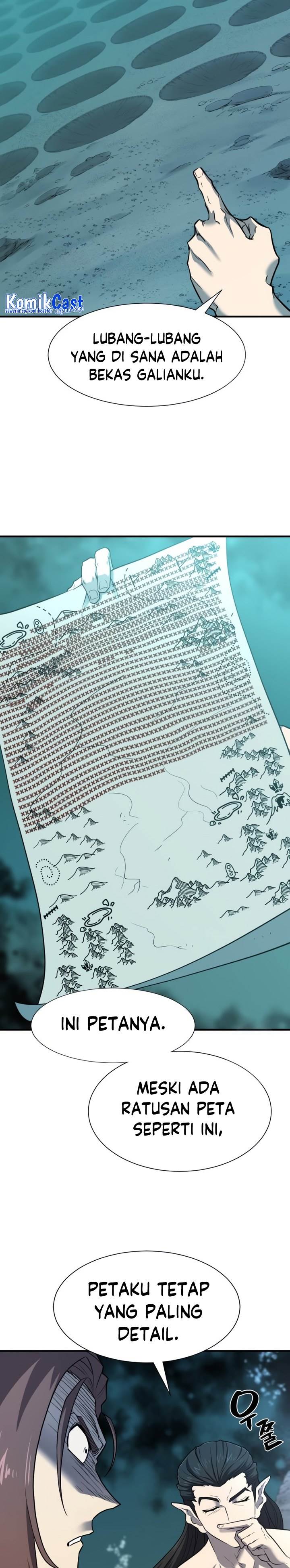 The Greatest Estate Developer Chap 127 - Next Chap 128