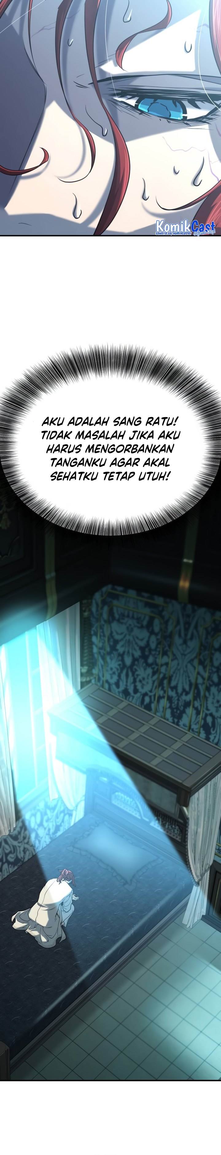 The Greatest Estate Developer Chap 127 - Next Chap 128