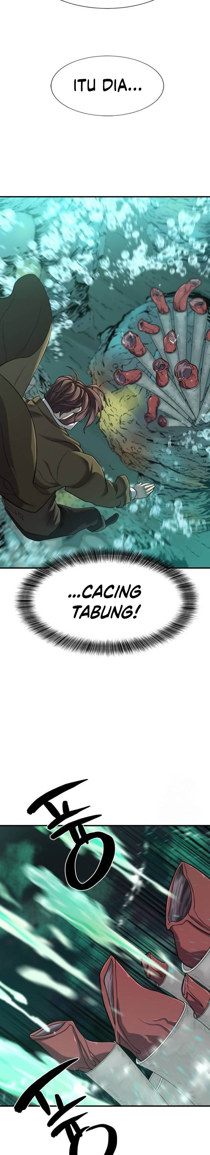 The Greatest Estate Developer Chap 128 - Next Chap 129