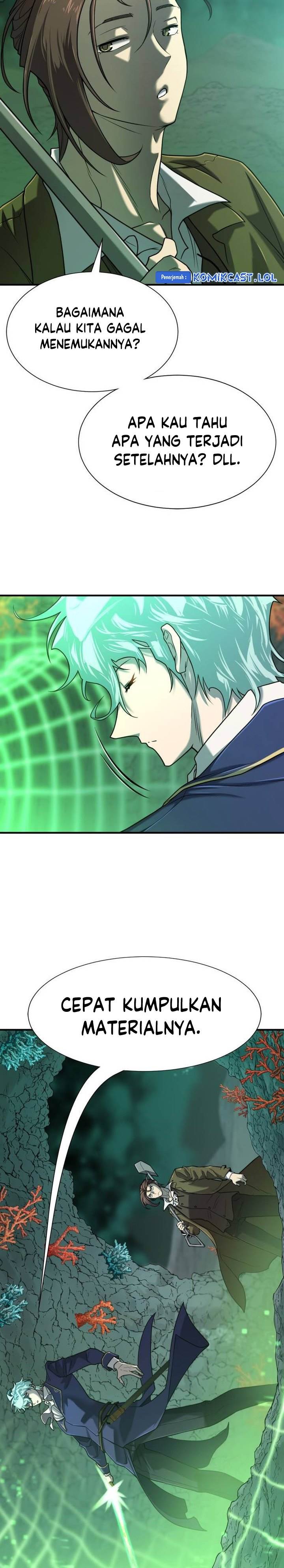 The Greatest Estate Developer Chap 128 - Next Chap 129