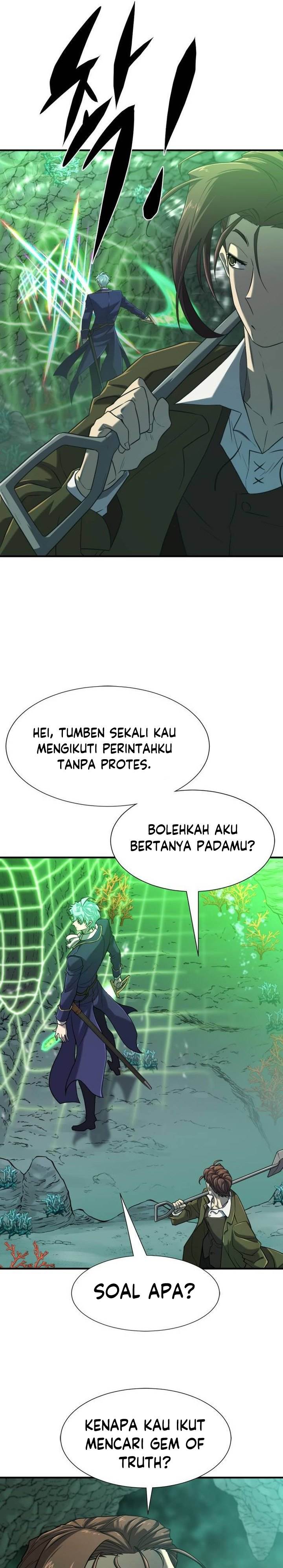 The Greatest Estate Developer Chap 128 - Next Chap 129