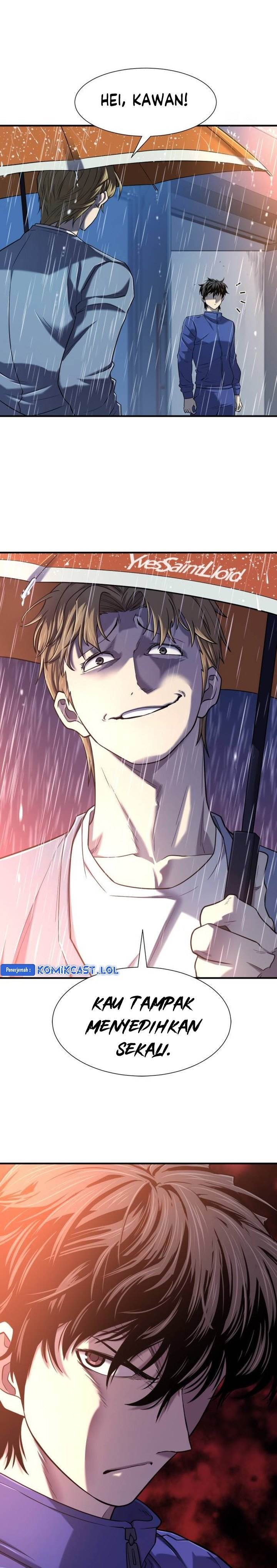 The Greatest Estate Developer Chap 128 - Next Chap 129