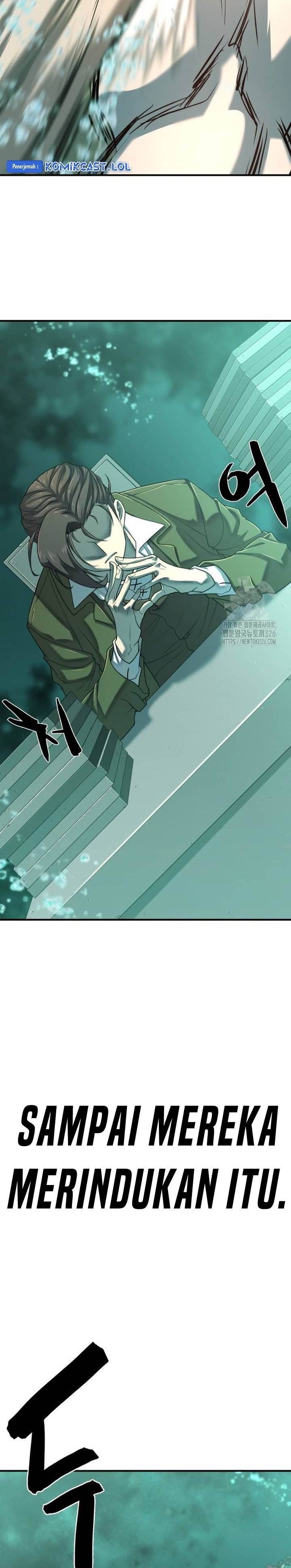 The Greatest Estate Developer Chap 129 - Next Chap 130