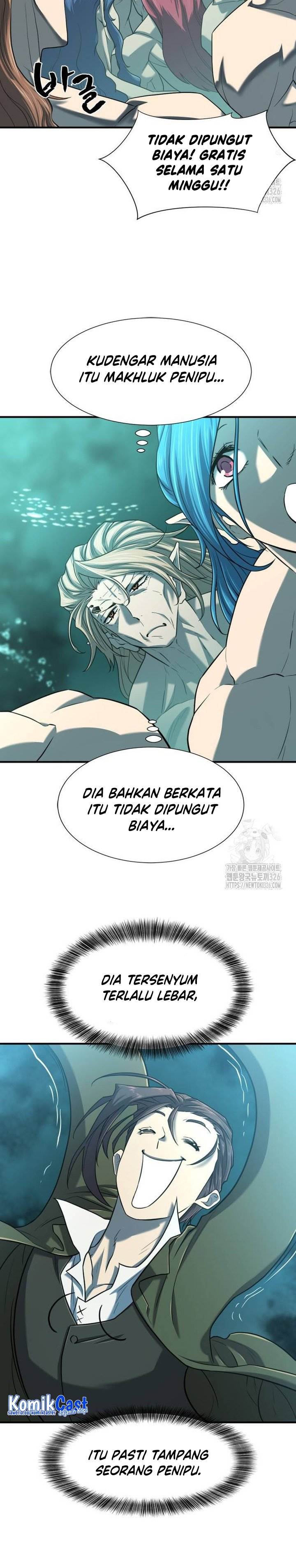 The Greatest Estate Developer Chap 129 - Next Chap 130