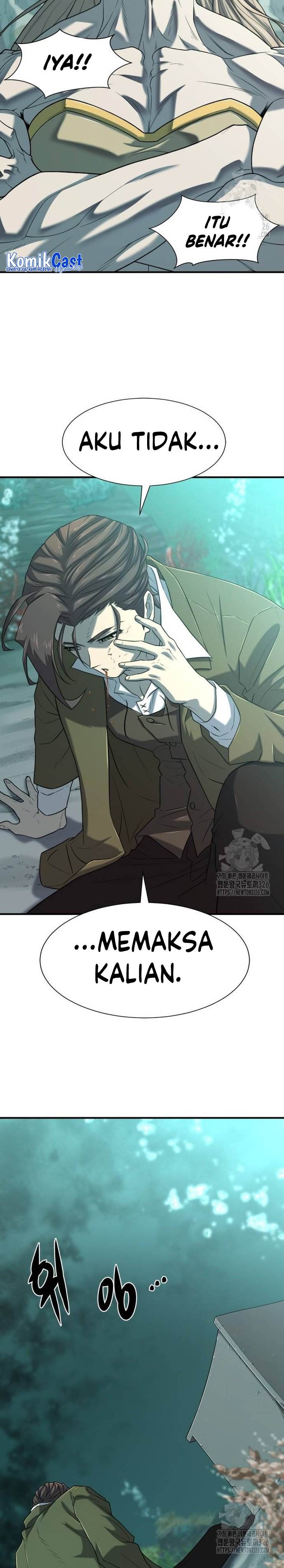 The Greatest Estate Developer Chap 129 - Next Chap 130