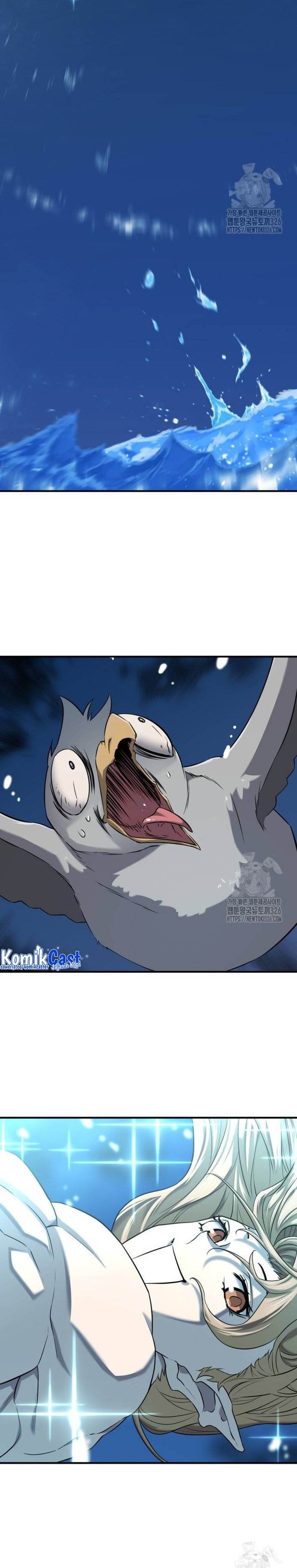 The Greatest Estate Developer Chap 129 - Next Chap 130