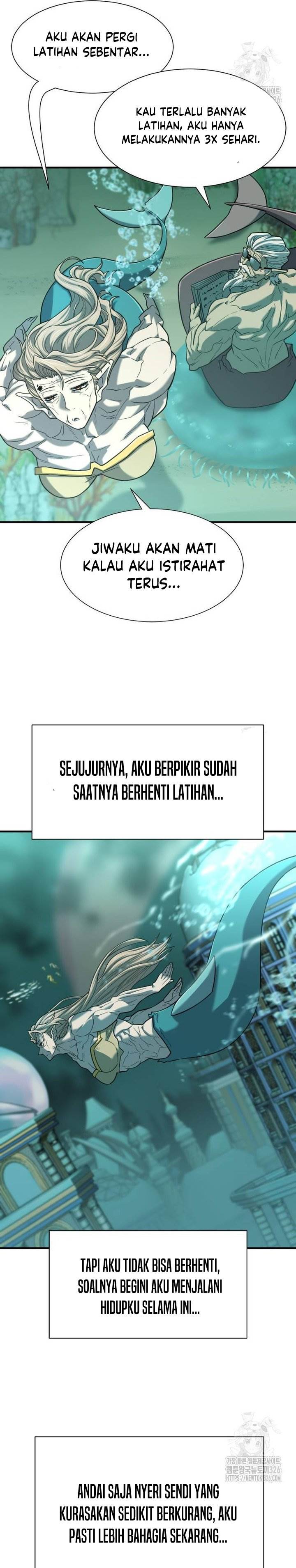 The Greatest Estate Developer Chap 129 - Next Chap 130