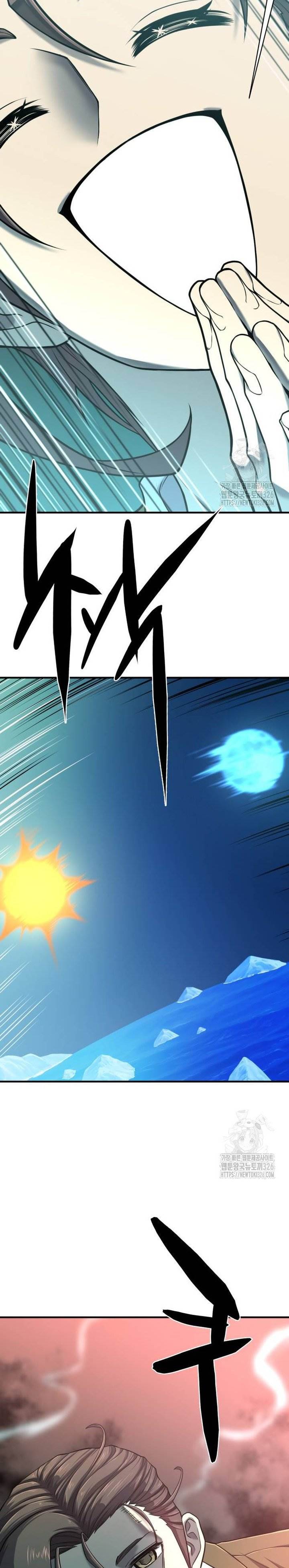 The Greatest Estate Developer Chap 129 - Next Chap 130