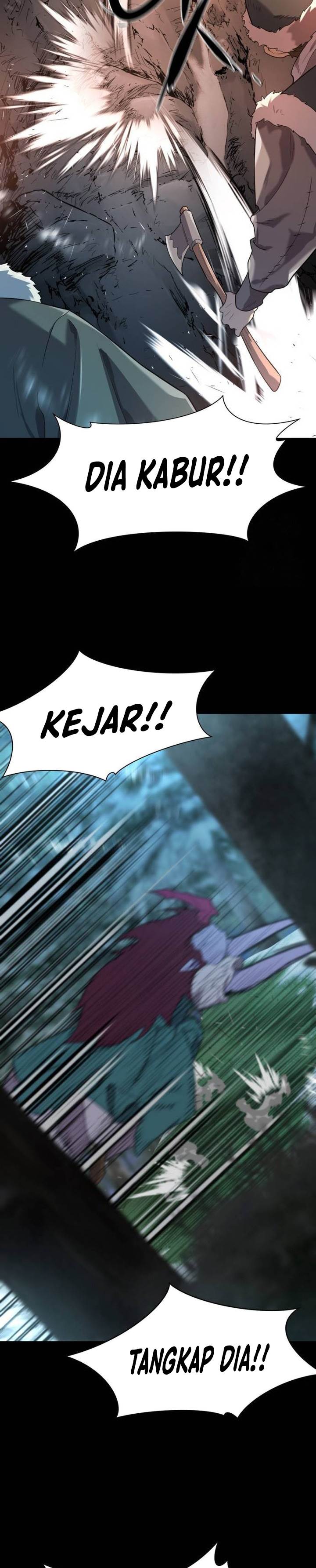 The Greatest Estate Developer Chap 170 - Next Chap 171