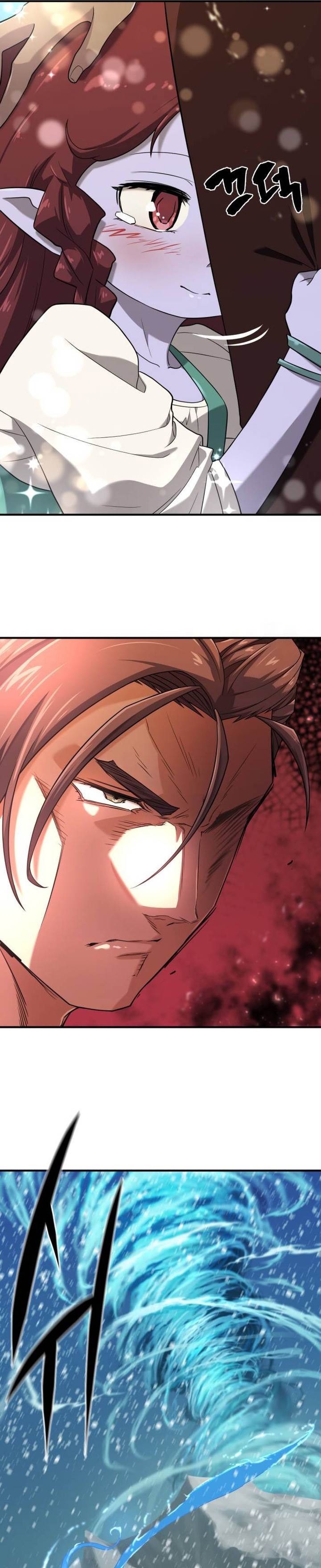 The Greatest Estate Developer Chap 170 - Next Chap 171