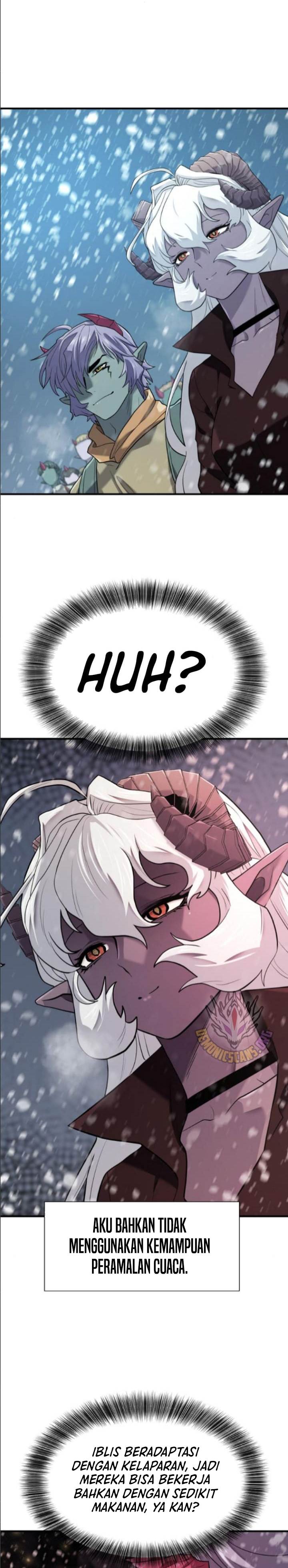 The Greatest Estate Developer Chap 171 - Next Chap 172