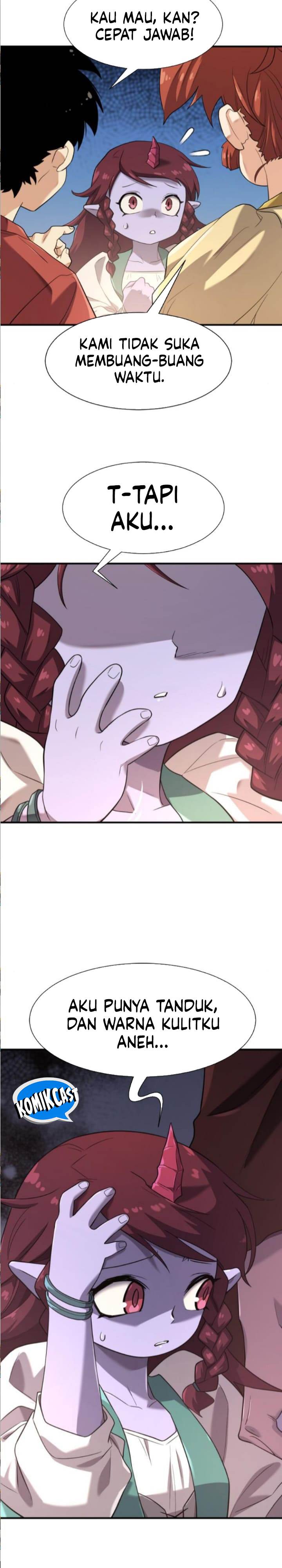 The Greatest Estate Developer Chap 171 - Next Chap 172