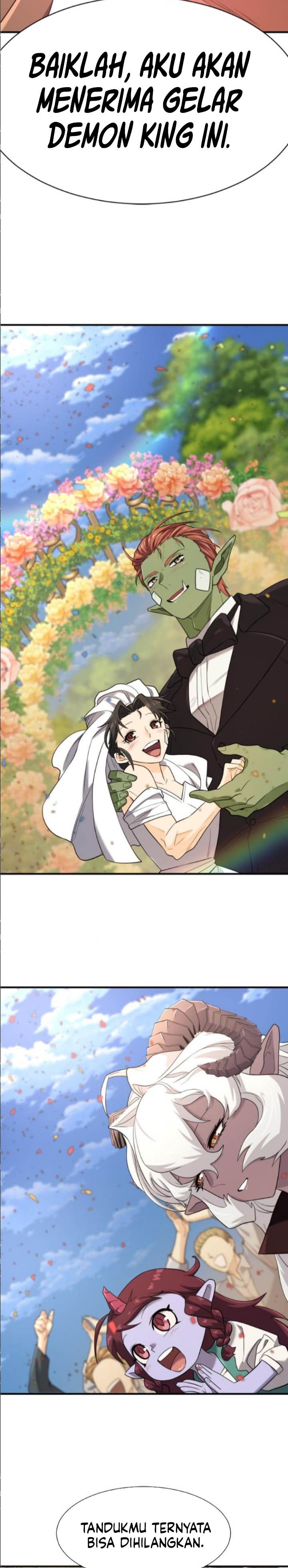 The Greatest Estate Developer Chap 171 - Next Chap 172