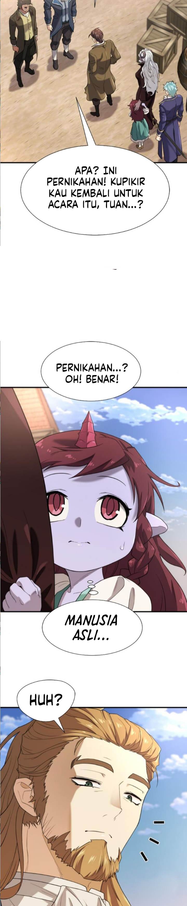 The Greatest Estate Developer Chap 171 - Next Chap 172