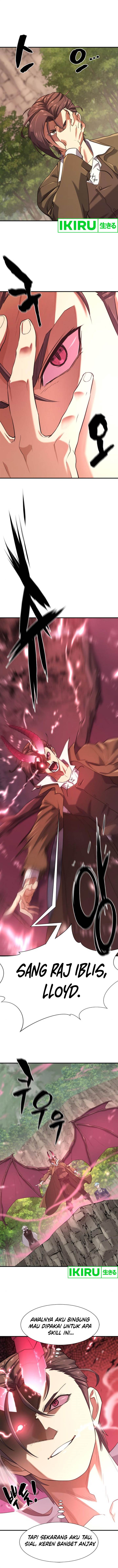 The Greatest Estate Developer Chap 172 - Next Chap 173