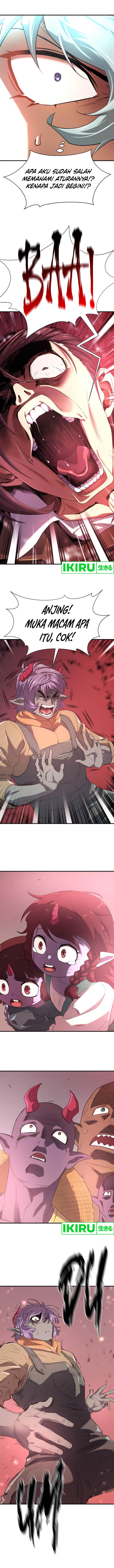 The Greatest Estate Developer Chap 172 - Next Chap 173