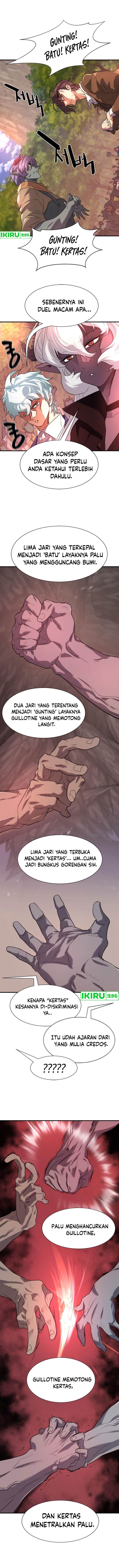 The Greatest Estate Developer Chap 172 - Next Chap 173