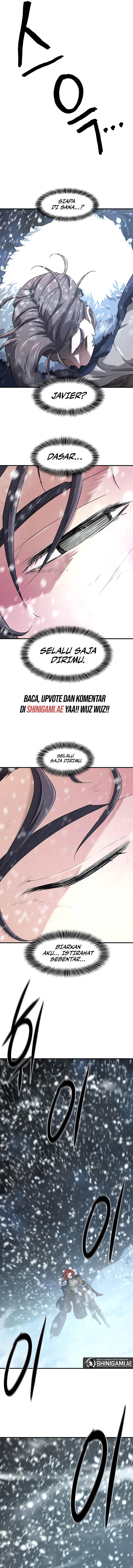 The Greatest Estate Developer Chap 173 - Next Chap 174